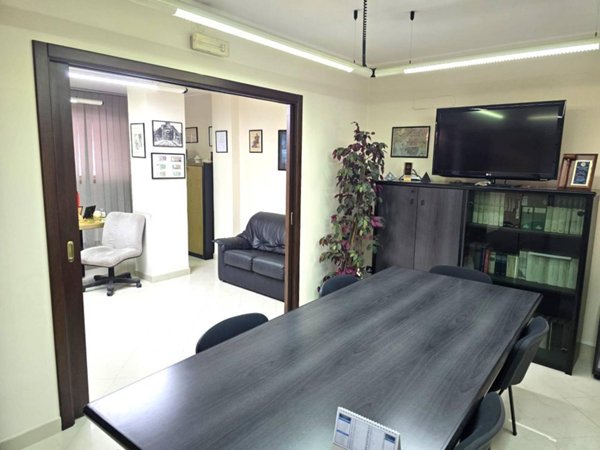 appartamento in vendita a Siracusa