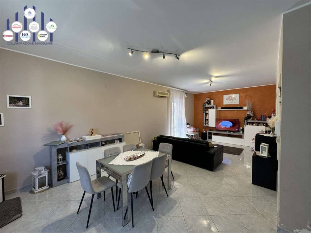 casa indipendente in vendita a Siracusa