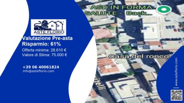 appartamento in vendita a Siracusa