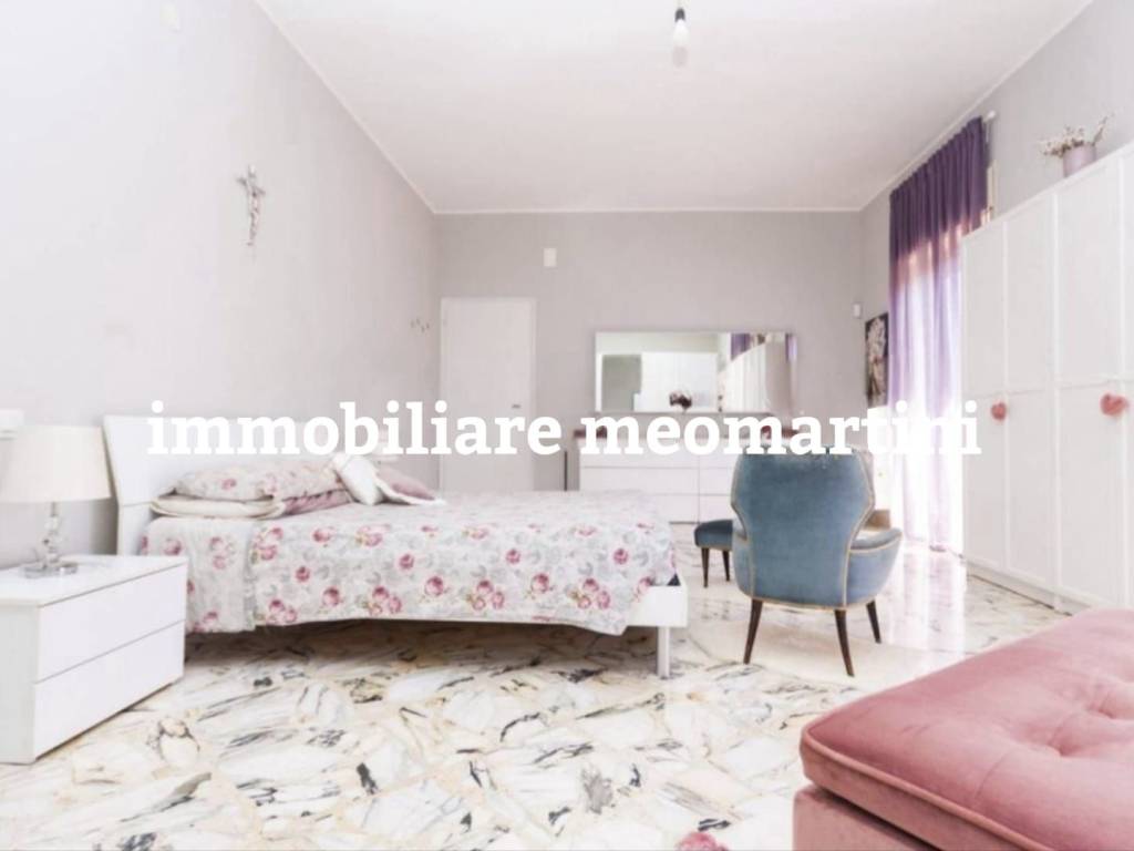 appartamento in vendita a Siracusa