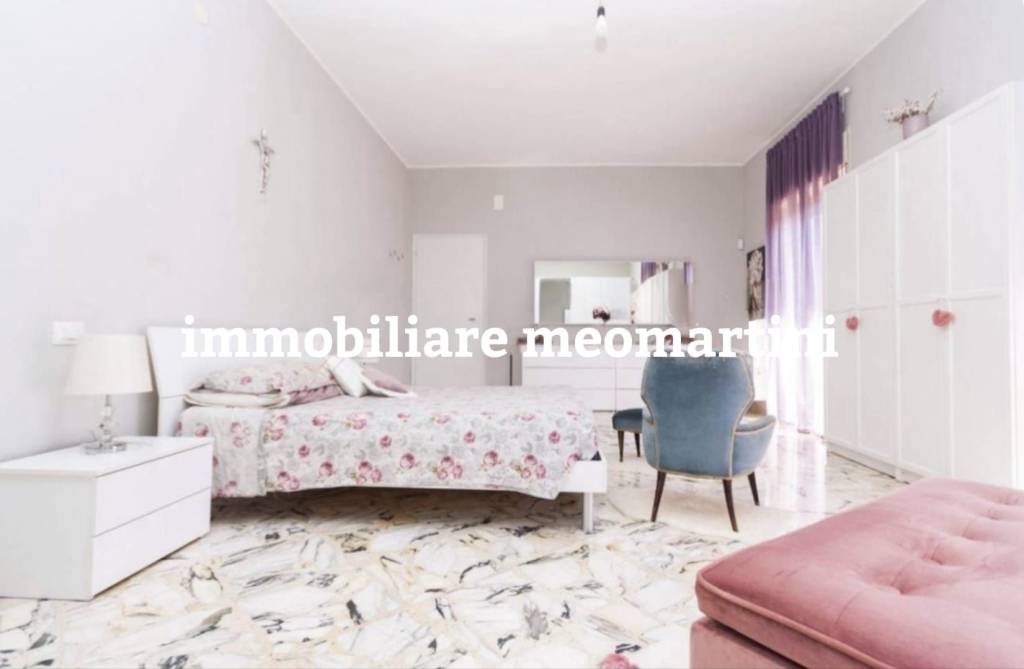 appartamento in vendita a Siracusa in zona Isola Ortigia