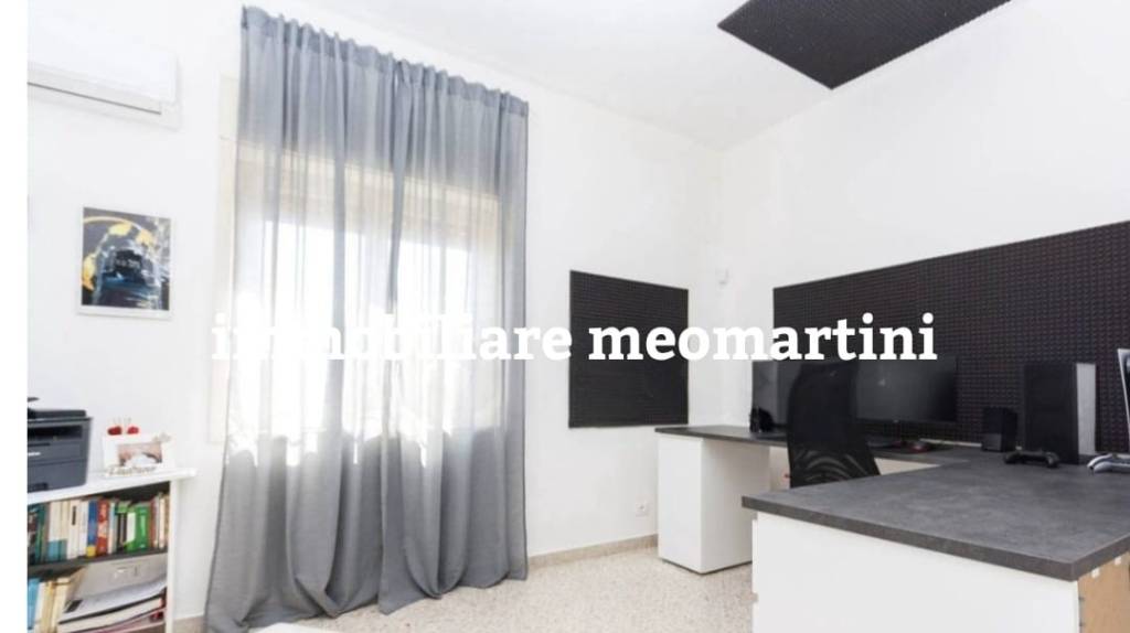 appartamento in vendita a Siracusa in zona Isola Ortigia