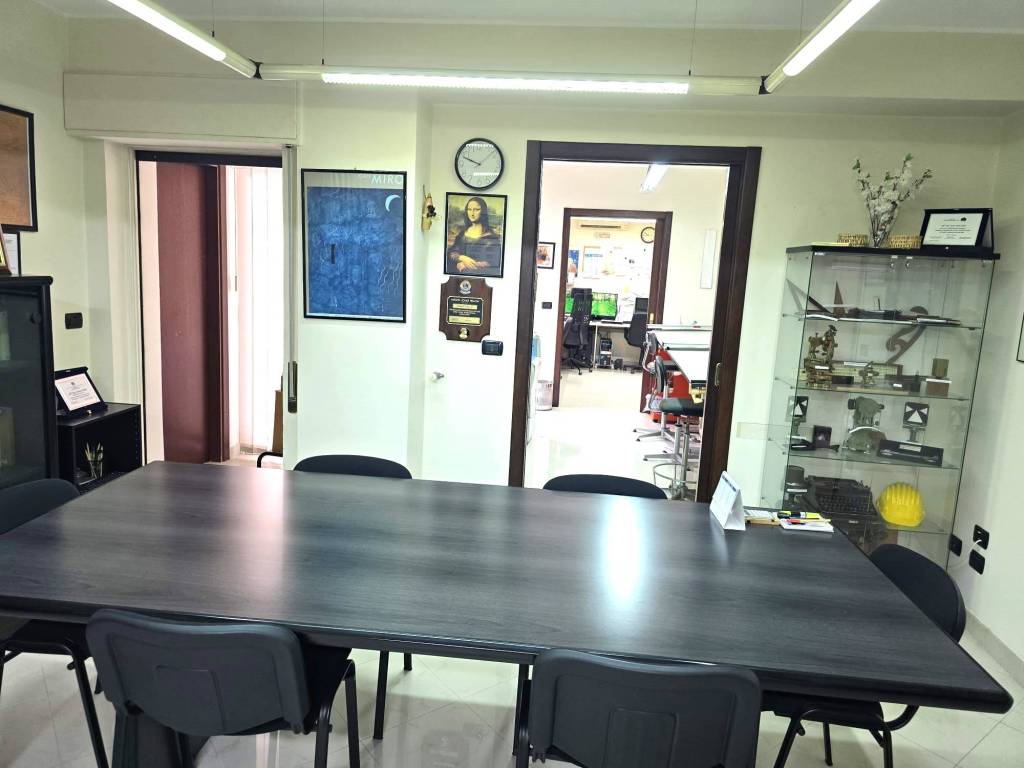 appartamento in vendita a Siracusa