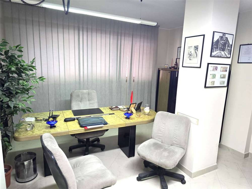 appartamento in vendita a Siracusa