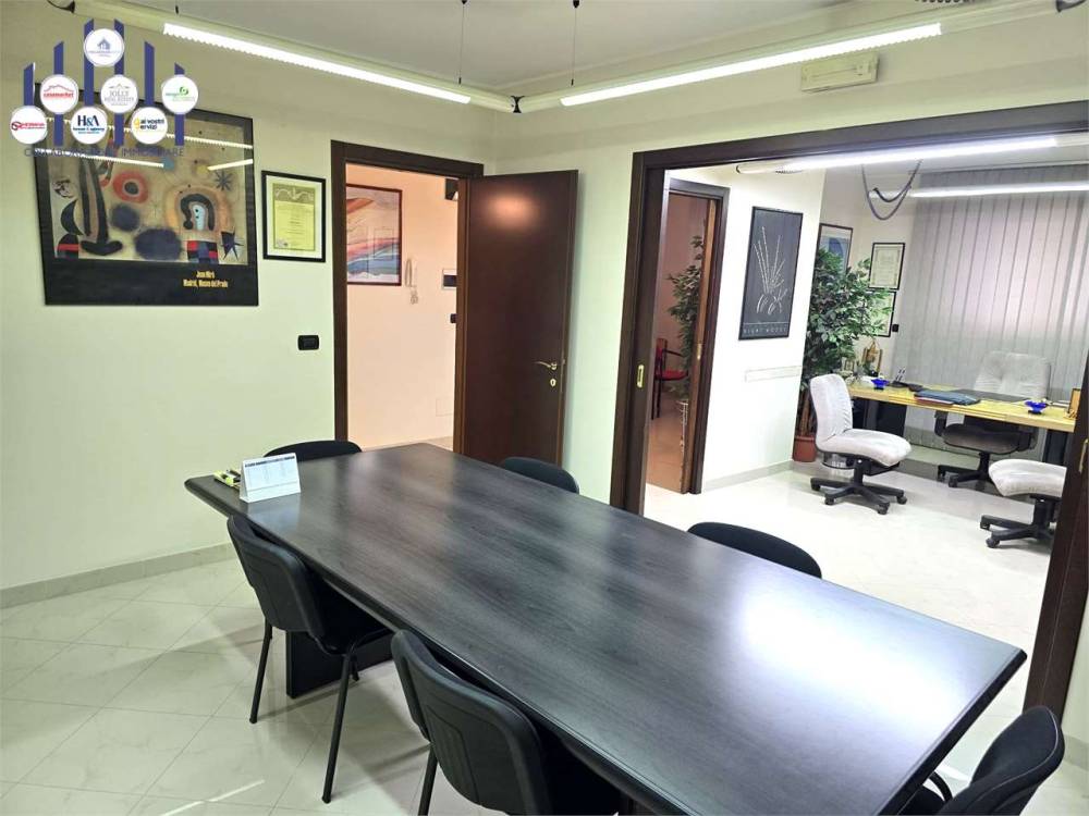 appartamento in vendita a Siracusa