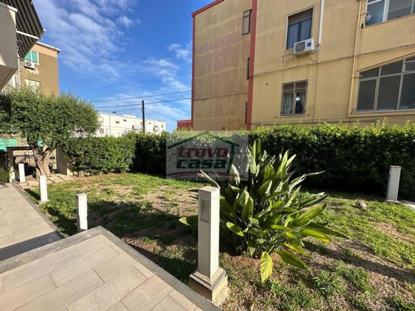 appartamento in vendita a Siracusa