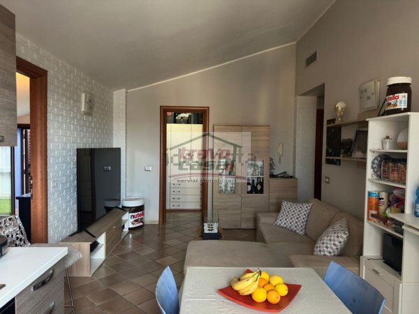 appartamento in vendita a Siracusa