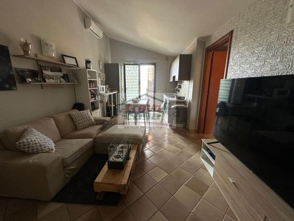 appartamento in vendita a Siracusa