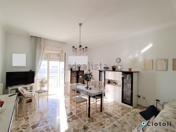 appartamento in vendita a Siracusa