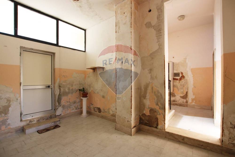 appartamento in vendita a Siracusa
