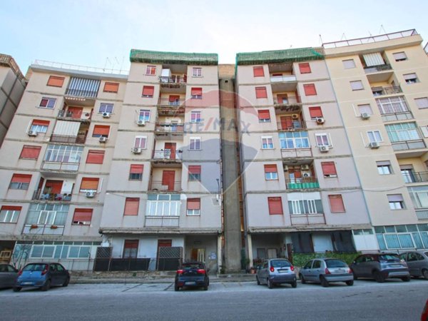 appartamento in vendita a Siracusa in zona Grottasanta