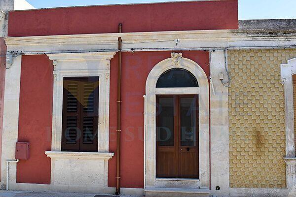 negozio in vendita a Siracusa in zona Centro Città