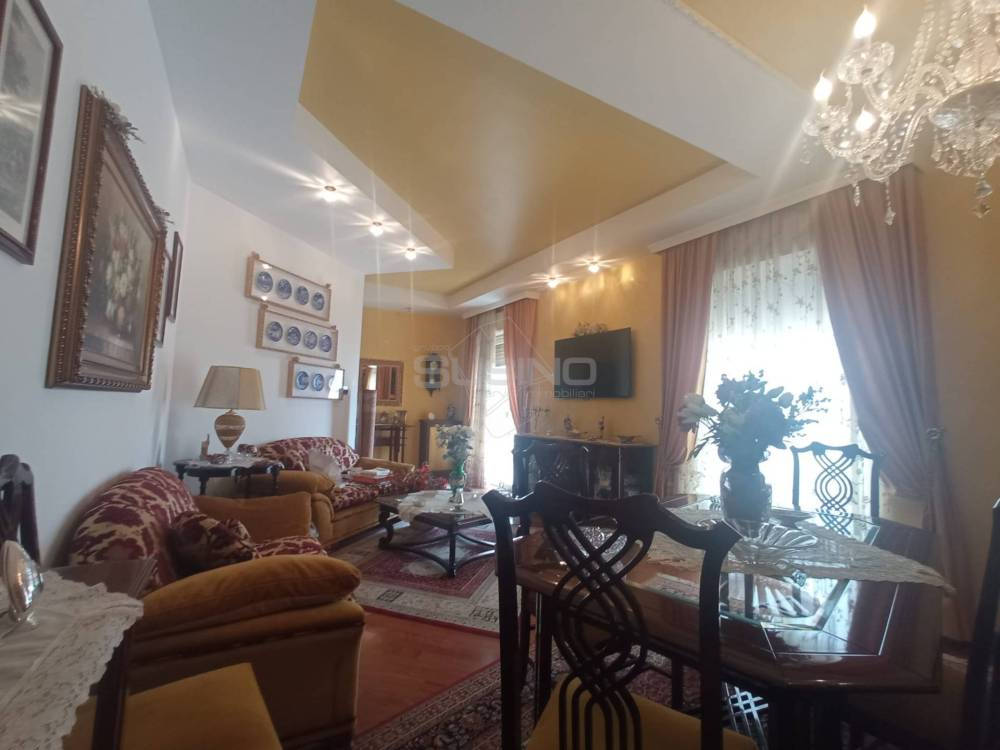 appartamento in vendita a Siracusa