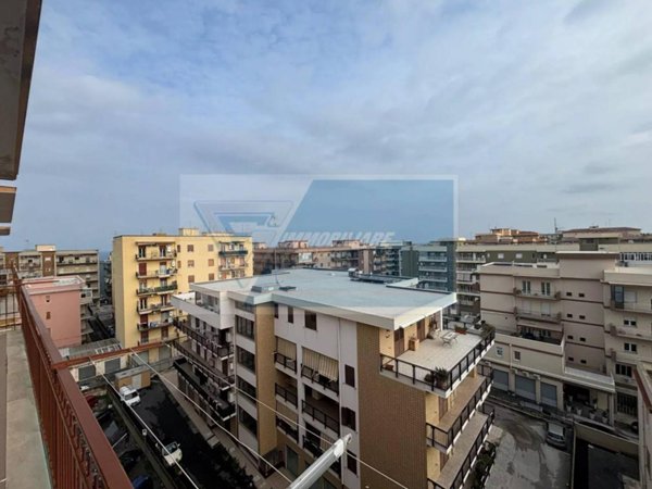appartamento in vendita a Siracusa in zona Centro Città