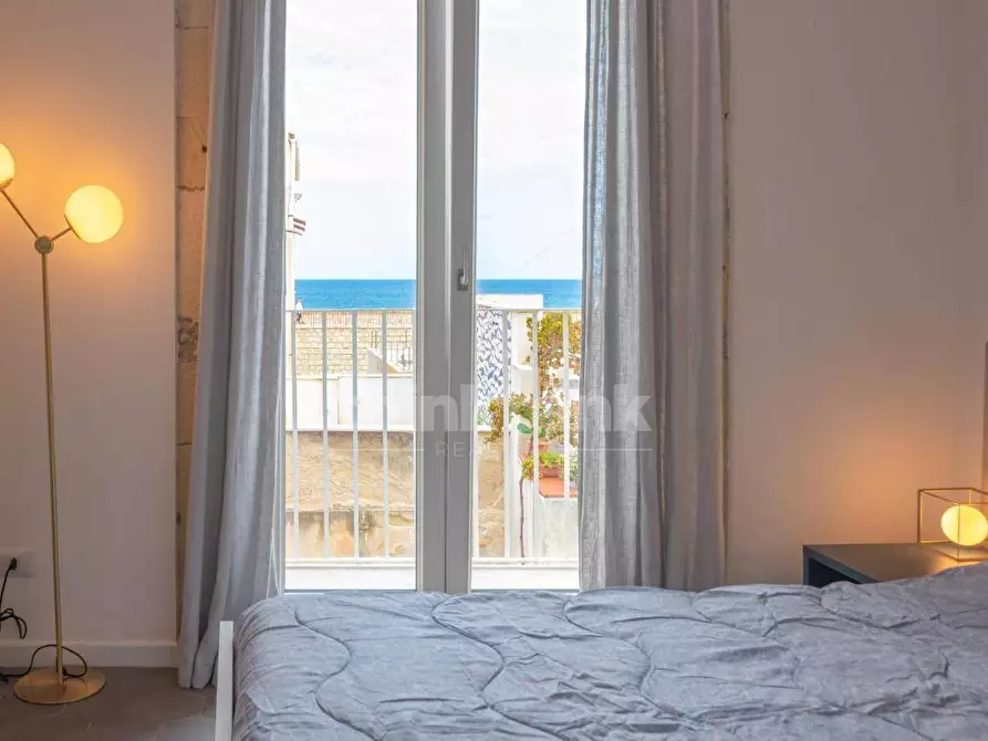 appartamento in vendita a Siracusa in zona Centro Città