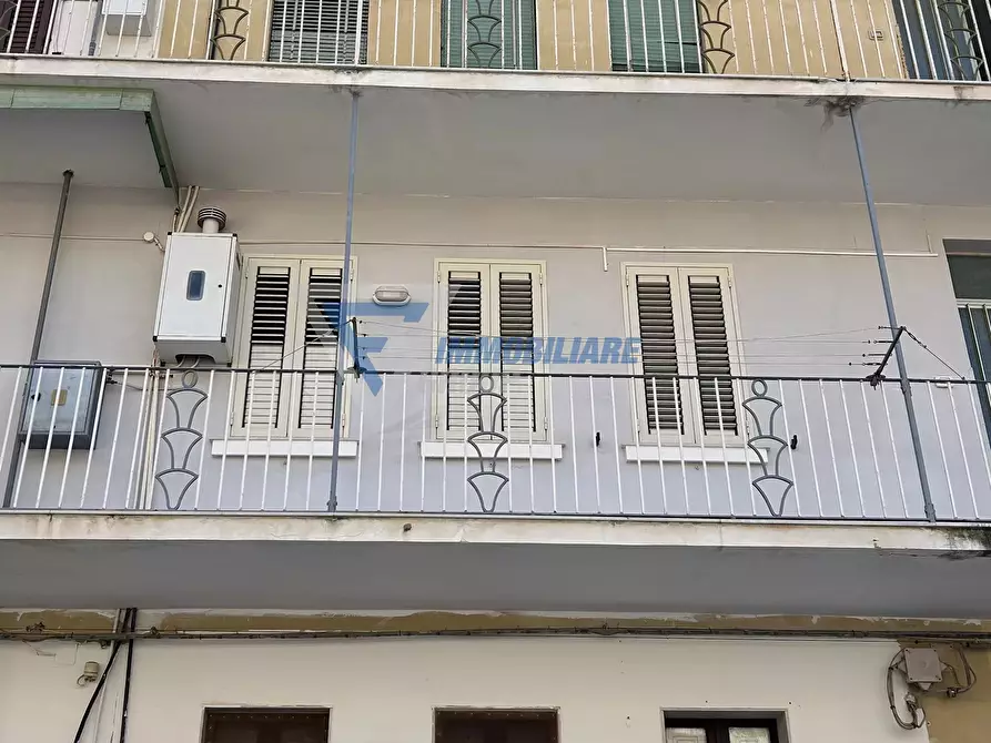 casa indipendente in vendita a Siracusa in zona Centro Città