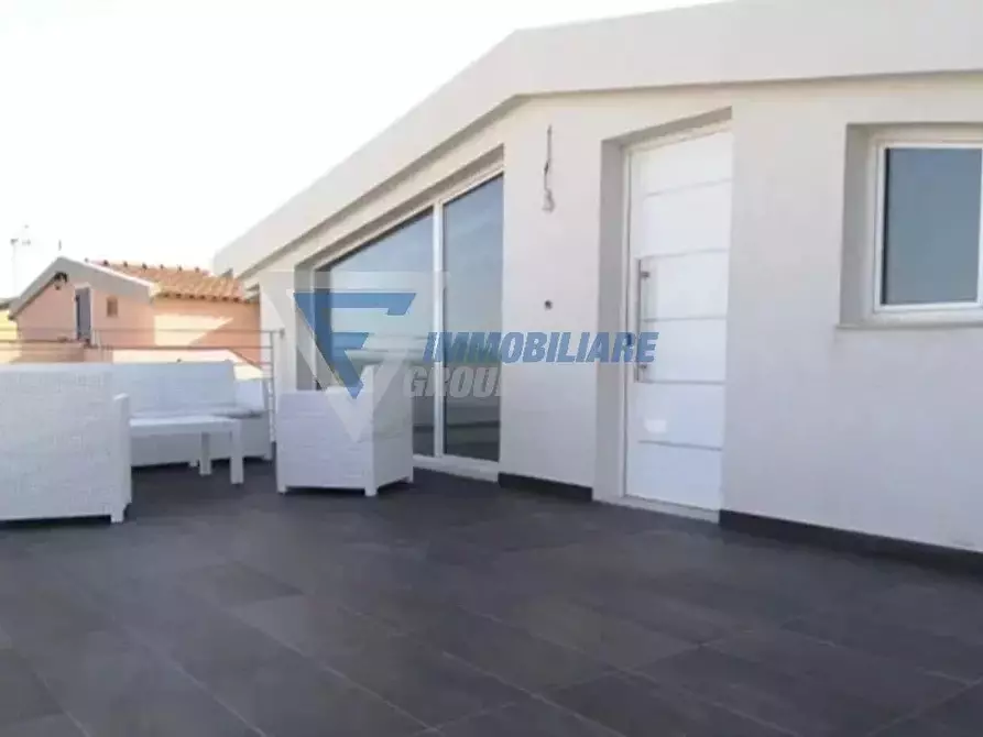 casa indipendente in vendita a Siracusa in zona Isola / Plemmirio