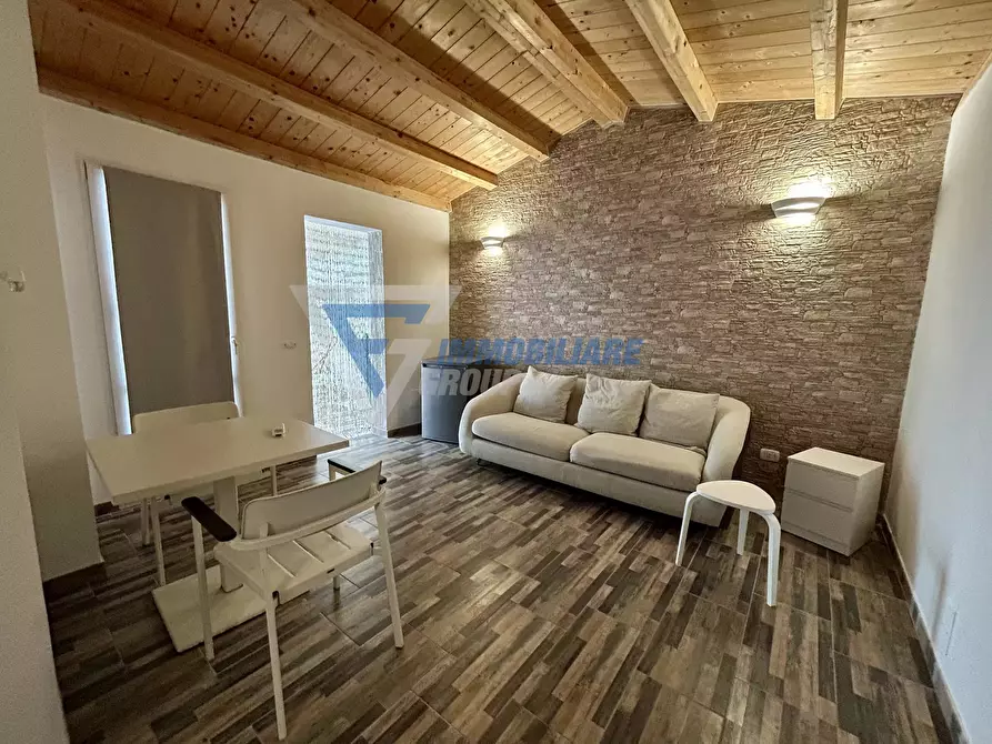 appartamento in vendita a Siracusa in zona Borgata