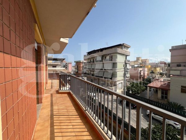 appartamento in vendita a Siracusa