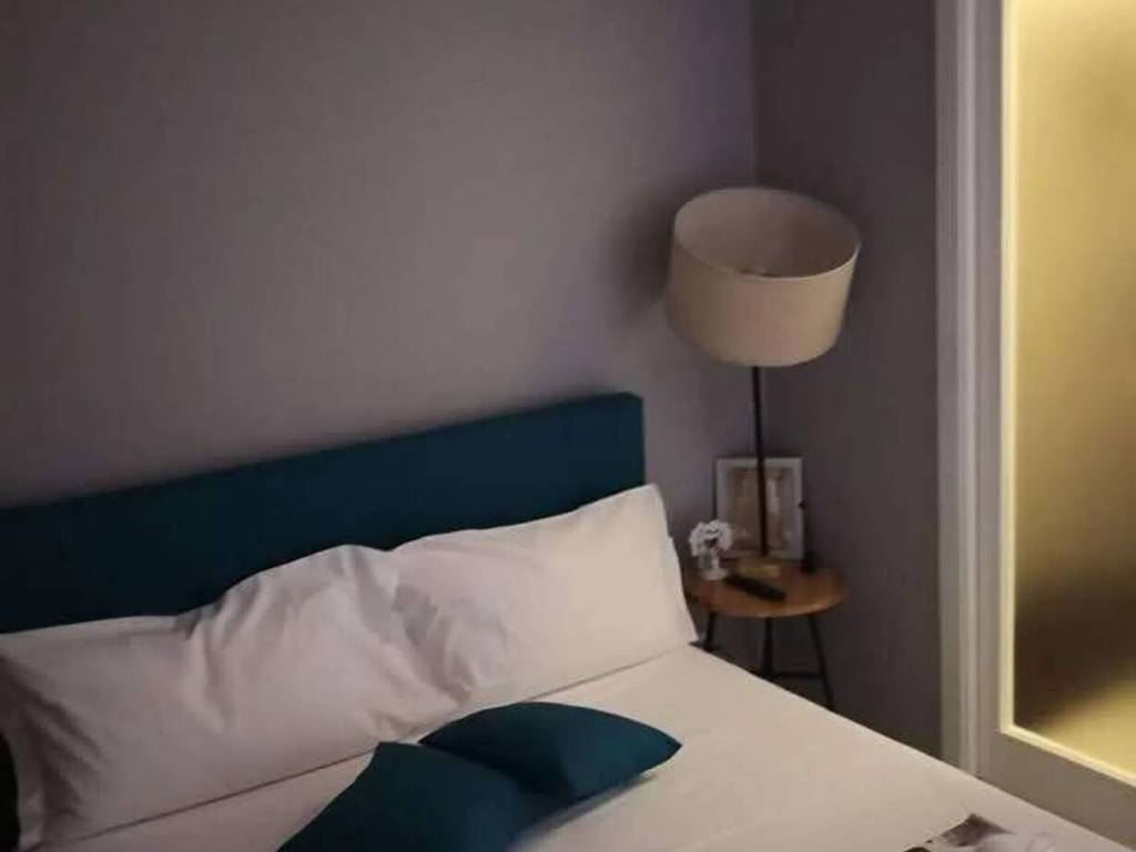 appartamento in vendita a Siracusa in zona Centro Città