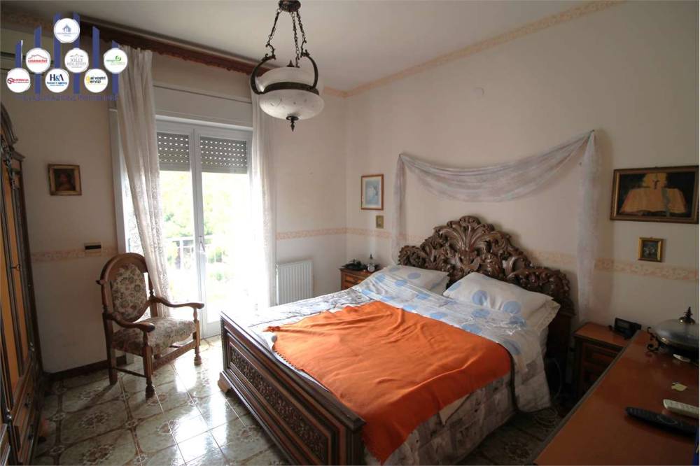 appartamento in vendita a Siracusa