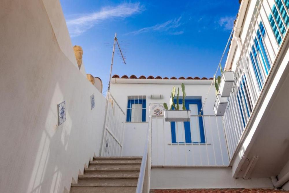 appartamento in vendita a Siracusa in zona Centro Città