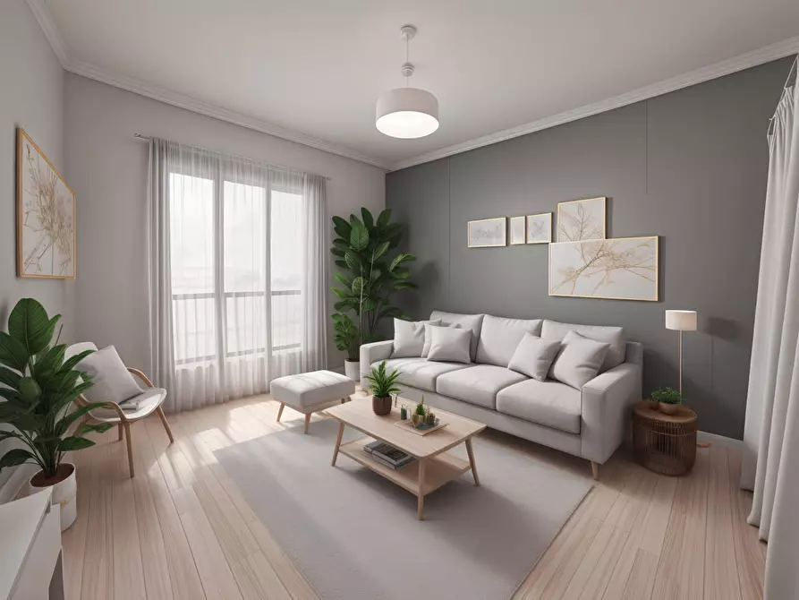 appartamento in vendita a Siracusa in zona Centro Città