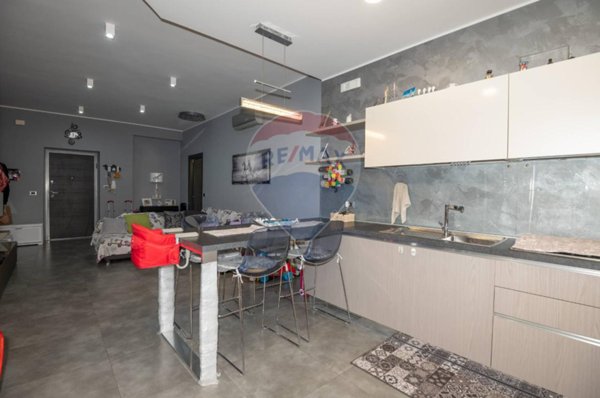 appartamento in vendita a Siracusa in zona Centro Città