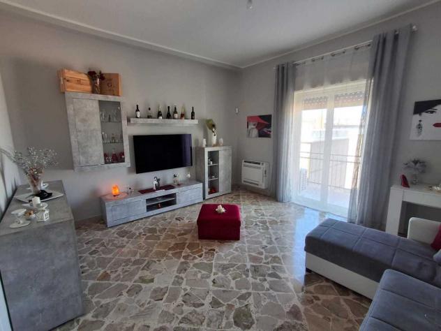 appartamento in vendita a Siracusa in zona Centro Città