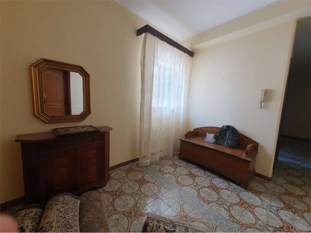 appartamento in vendita a Siracusa in zona Belvedere