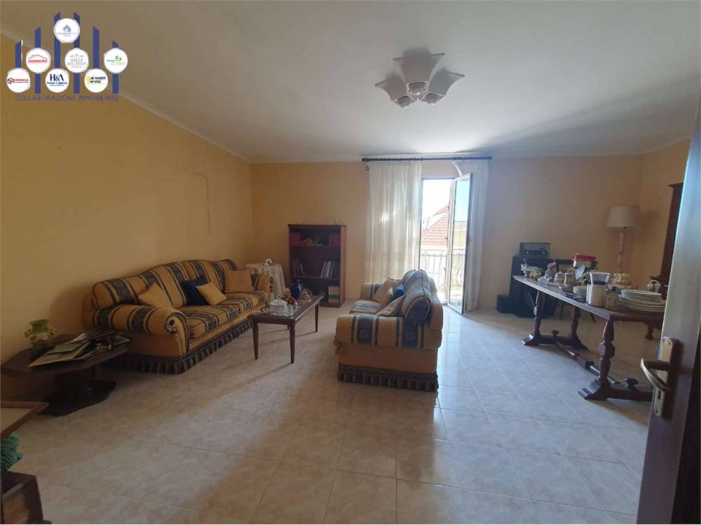 appartamento in vendita a Siracusa