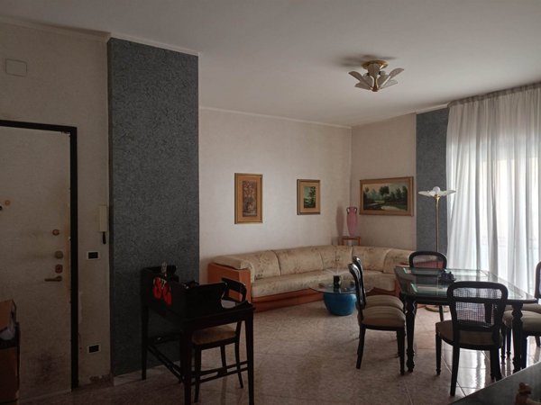 appartamento in vendita a Siracusa