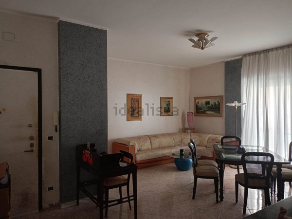 appartamento in vendita a Siracusa