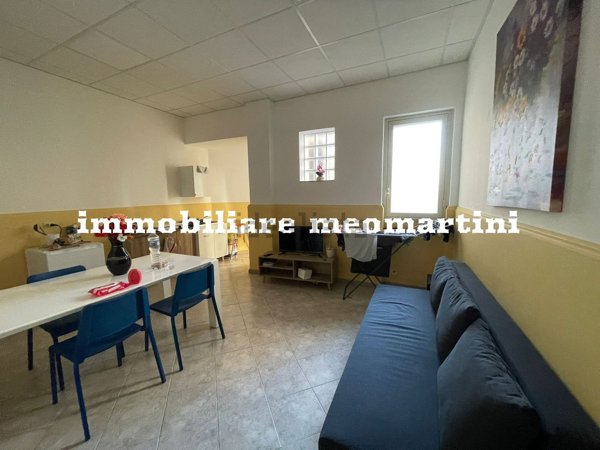 appartamento in vendita a Siracusa