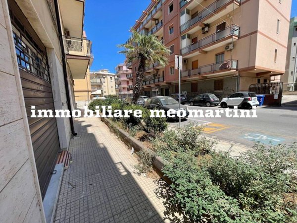 appartamento in vendita a Siracusa
