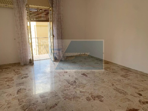 appartamento in vendita a Siracusa
