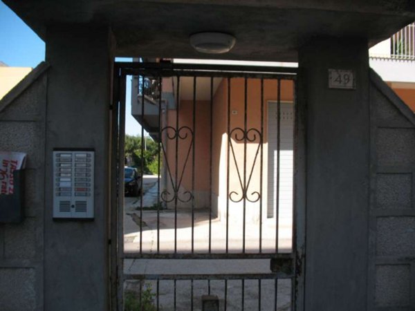 appartamento in vendita a Siracusa