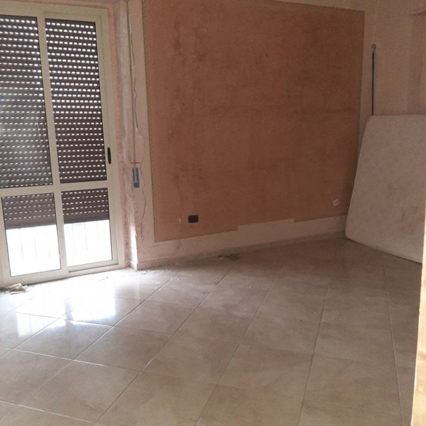 appartamento in vendita a Siracusa