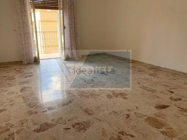 appartamento in vendita a Siracusa