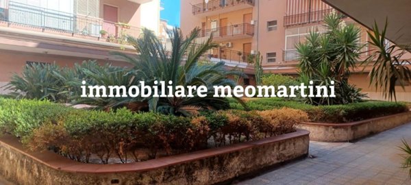 appartamento in vendita a Siracusa in zona Grottasanta