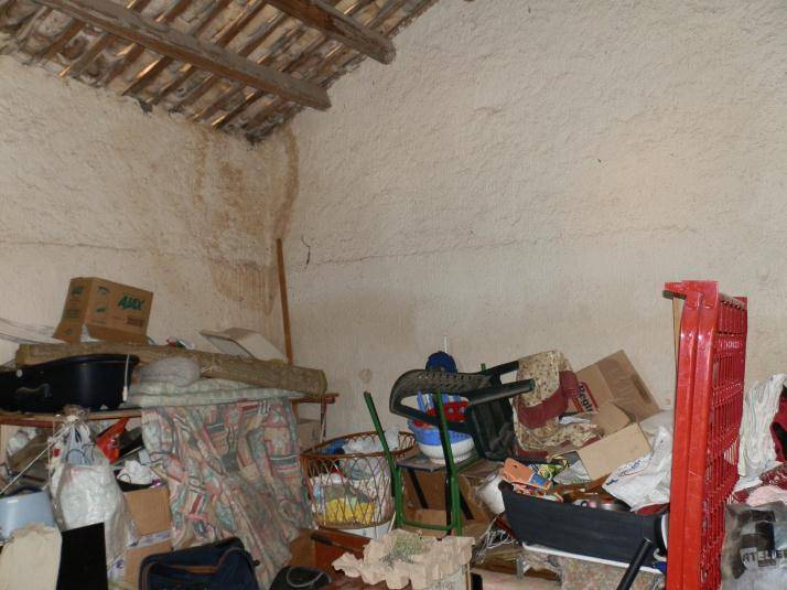 appartamento in vendita a Siracusa in zona Cassibile