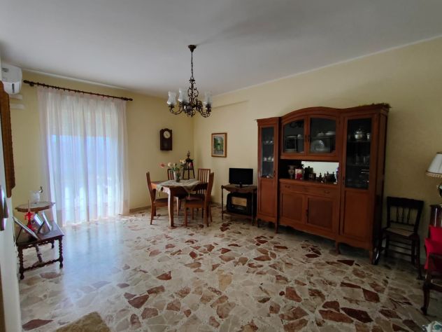 appartamento in vendita a Siracusa in zona Acradina
