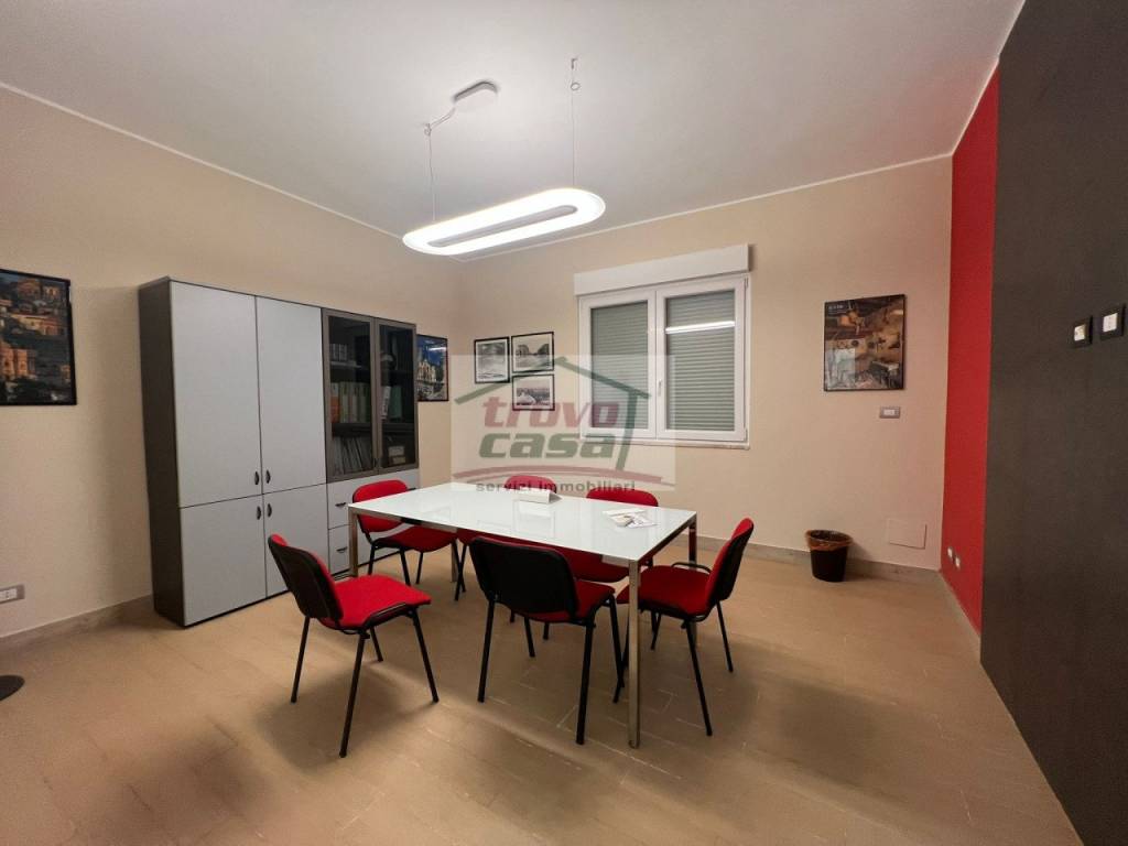 appartamento in vendita a Siracusa