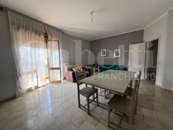 appartamento in vendita a Siracusa