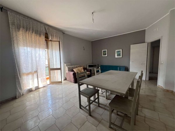 appartamento in vendita a Siracusa