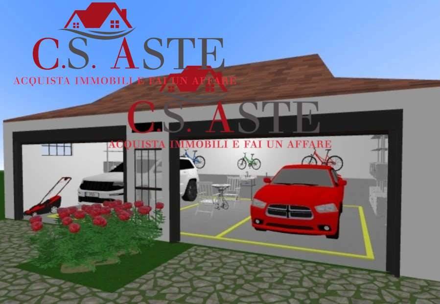 appartamento in vendita a Siracusa in zona Cassibile