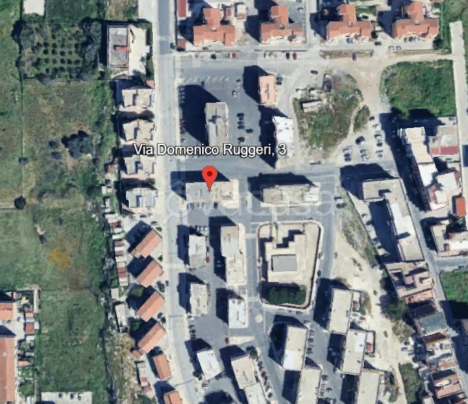 appartamento in vendita a Siracusa