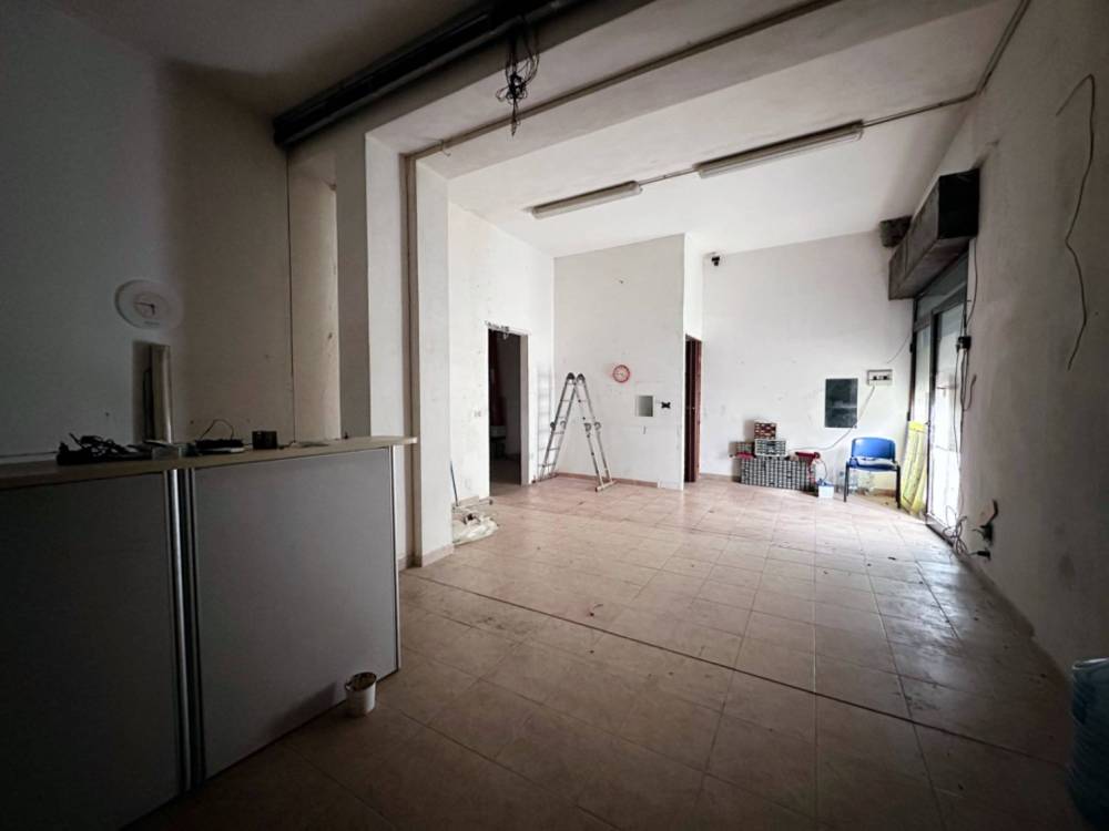 appartamento in vendita a Siracusa