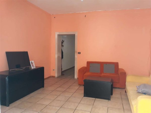 casa indipendente in vendita a Siracusa in zona Borgata