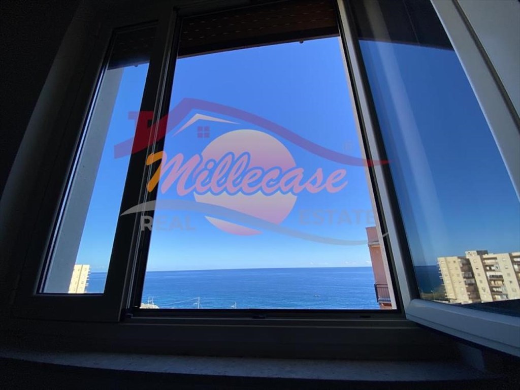 appartamento in vendita a Siracusa in zona Grottasanta